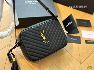 Reddit FashionReps YSL Bag  FashionReps Bags 05YAA1120