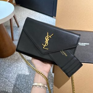 Reddit FashionReps YSL Bag  FashionReps Bags 05YAA1122