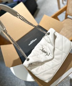 Reddit FashionReps YSL Bag  FashionReps Bags 05YAA1123