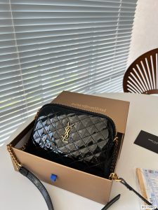 Reddit FashionReps YSL Bag  FashionReps Bags 05YAA1124