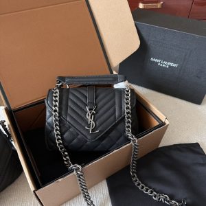 Reddit FashionReps YSL Bag  FashionReps Bags 05YAA1125