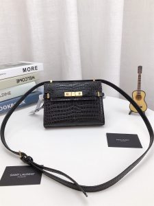 Reddit FashionReps YSL Bag  FashionReps Bags 05YAA1139