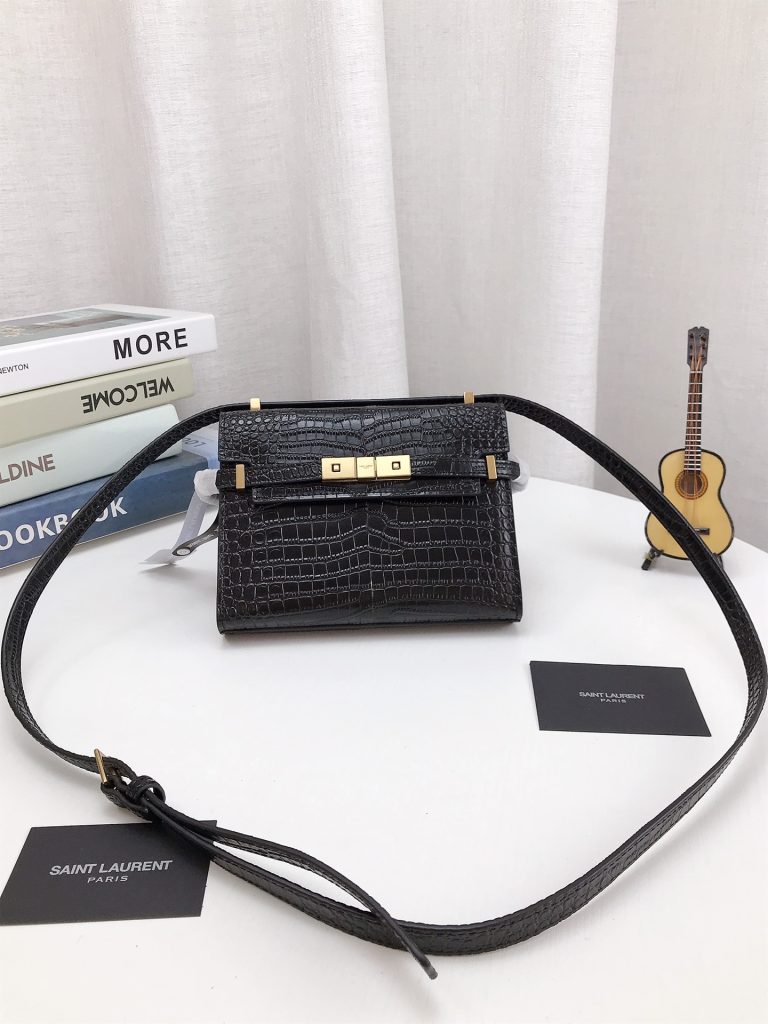 Reddit FashionReps YSL Bag  FashionReps Bags 05YAA1139