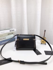 Reddit FashionReps YSL Bag  FashionReps Bags 05YAA1140