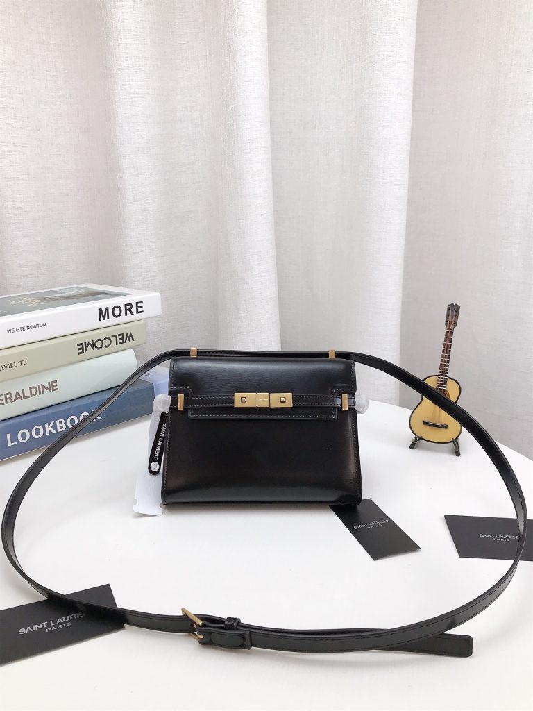 Reddit FashionReps YSL Bag  FashionReps Bags 05YAA1140