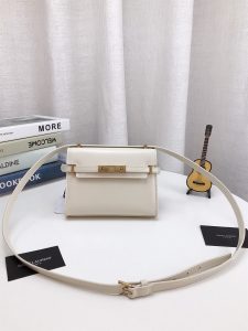 Reddit FashionReps YSL Bag  FashionReps Bags 05YAA1141
