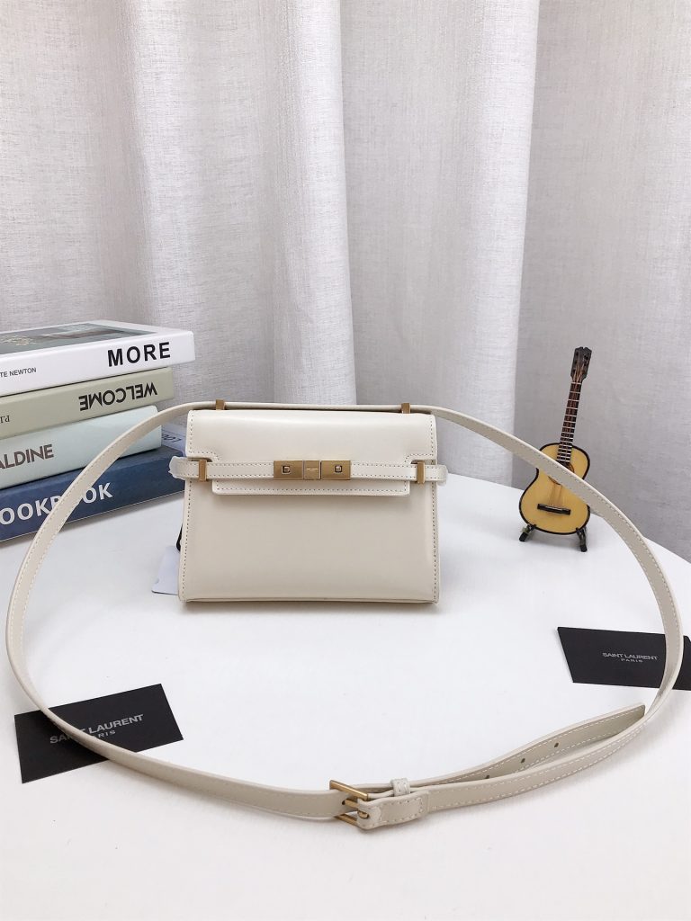 Reddit FashionReps YSL Bag  FashionReps Bags 05YAA1141