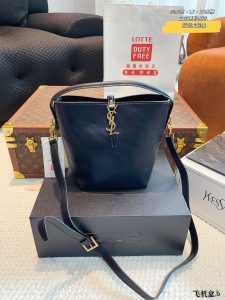 Reddit FashionReps YSL Bag  FashionReps Bags 05YAA1155