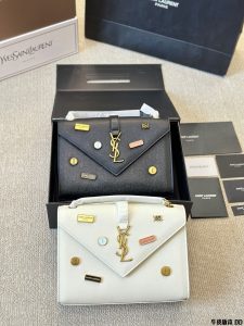 Reddit FashionReps YSL Bag  FashionReps Bags 05YAA2705