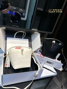 Reddit FashionReps YSL Bag  FashionReps Bags 05YAA2708