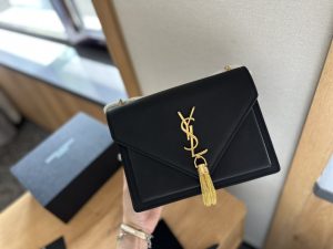 Reddit FashionReps YSL Bag  FashionReps Bags 05YAA2707