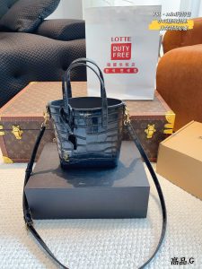 Reddit FashionReps YSL Bag  FashionReps Bags 05YAA1164