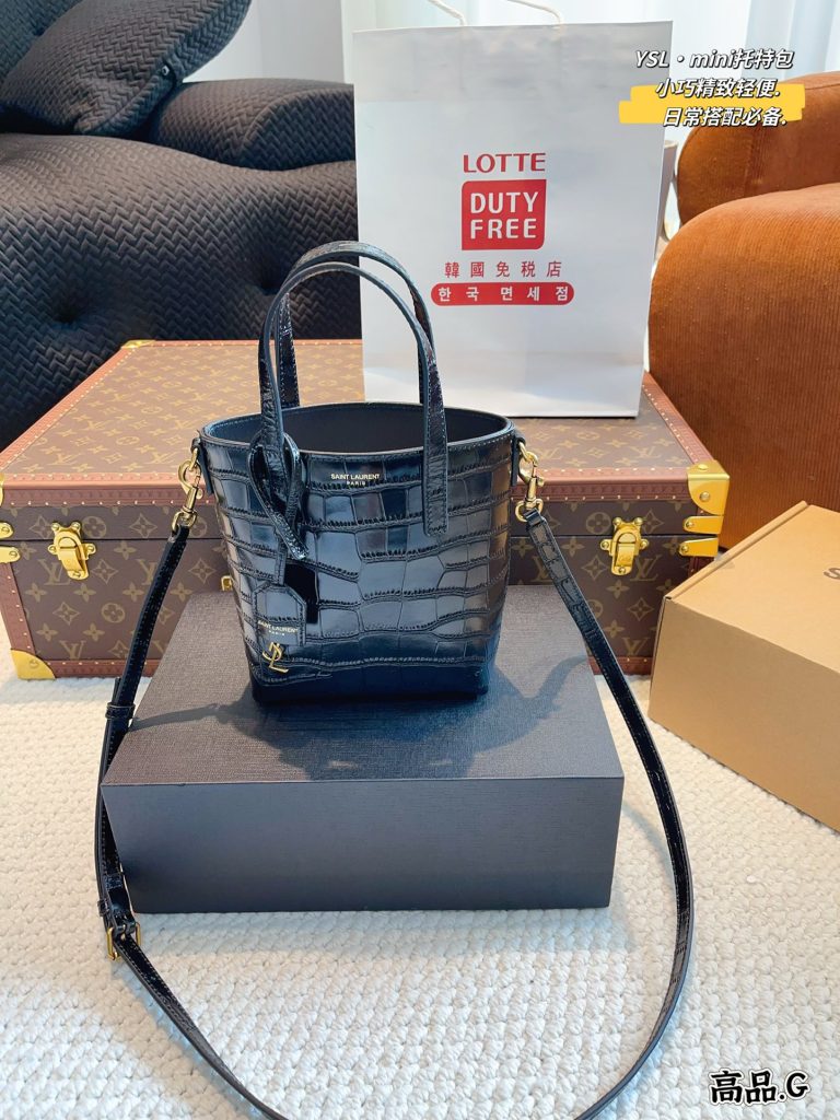 Reddit FashionReps YSL Bag  FashionReps Bags 05YAA1164