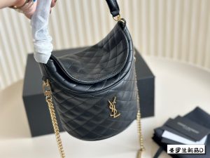 Reddit FashionReps YSL Bag  FashionReps Bags 05YAA1165