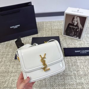 Reddit FashionReps YSL Bag  FashionReps Bags 05YAA1166