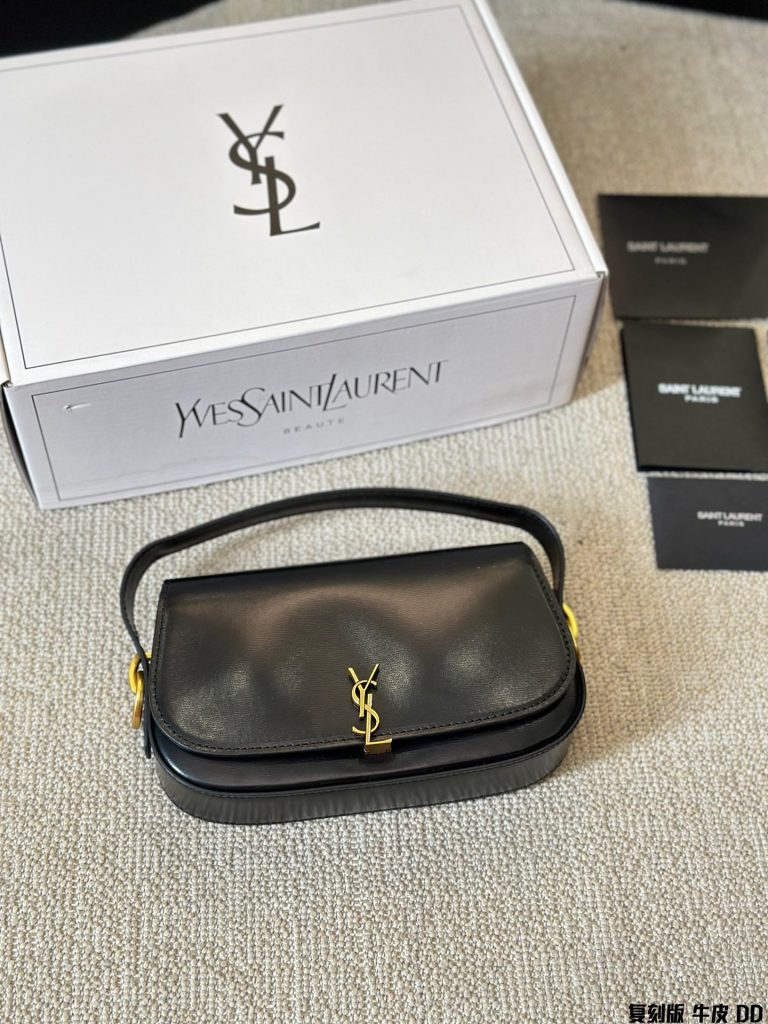 Reddit FashionReps YSL Bag  FashionReps Bags 05YAA1167