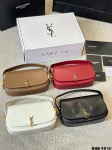Reddit FashionReps YSL Bag  FashionReps Bags 05YAA1168