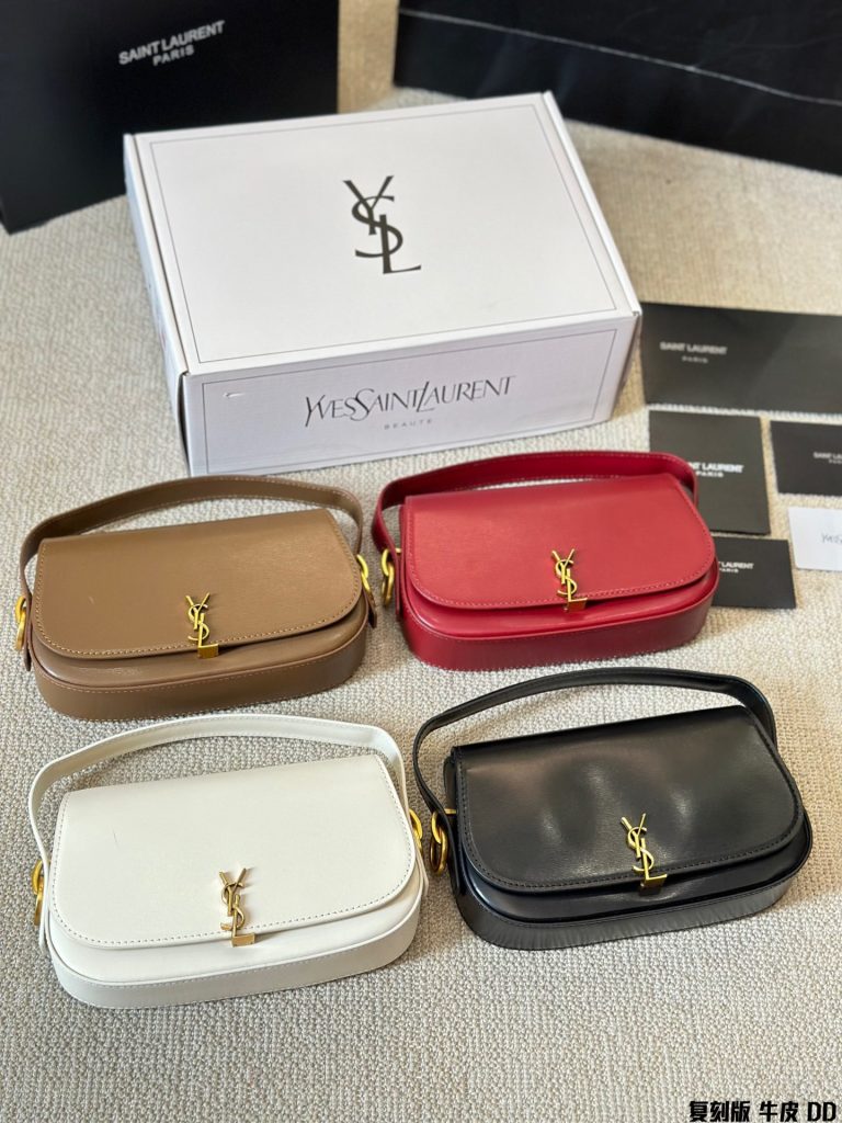 Reddit FashionReps YSL Bag  FashionReps Bags 05YAA1168