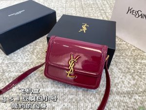 Reddit FashionReps YSL Bag  FashionReps Bags 05YAA1170