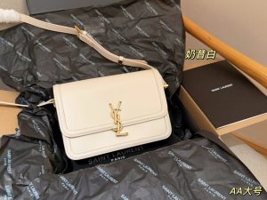 Reddit FashionReps YSL Bag  FashionReps Bags 05YAA1171