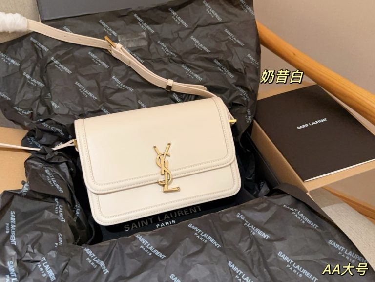 Reddit FashionReps YSL Bag  FashionReps Bags 05YAA1171