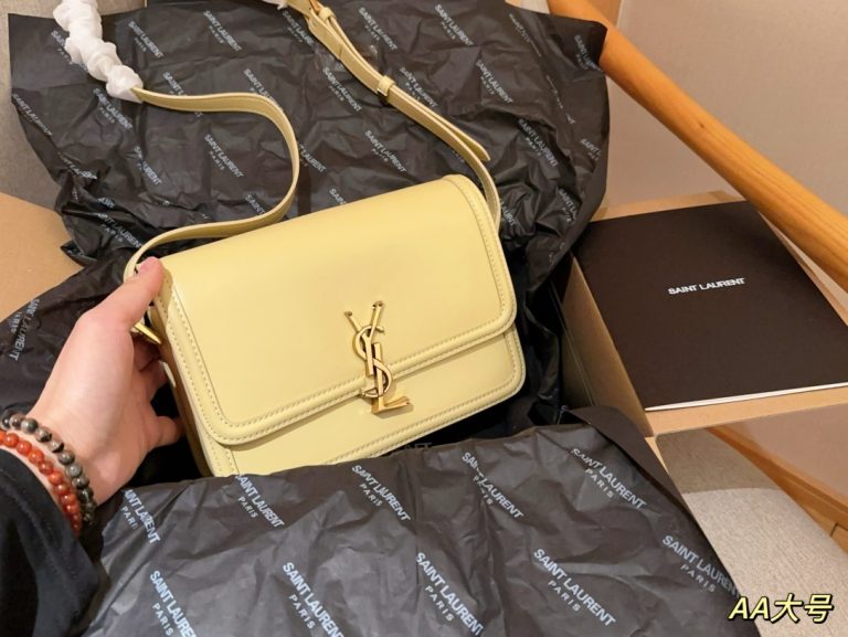 Reddit FashionReps YSL Bag  FashionReps Bags 05YAA2710