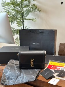 Reddit FashionReps YSL Bag  FashionReps Bags 05YAA1173