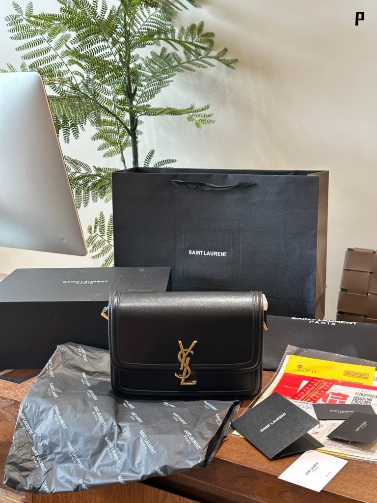 Reddit FashionReps YSL Bag  FashionReps Bags 05YAA1173