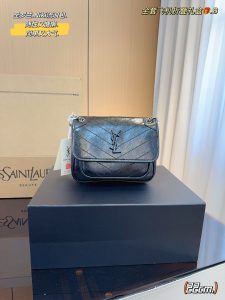 Reddit FashionReps YSL Bag  FashionReps Bags 05YAA1174