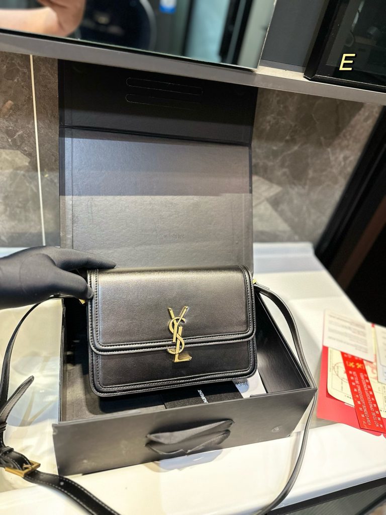 Reddit FashionReps YSL Bag  FashionReps Bags 05YAA1175