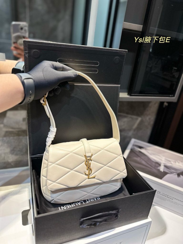 Reddit FashionReps YSL Bag  FashionReps Bags 05YAA1176