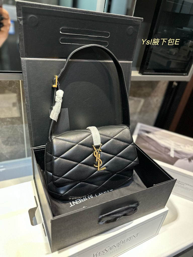 Reddit FashionReps YSL Bag  FashionReps Bags 05YAA1177