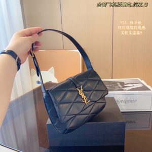 Reddit FashionReps Bolso YSL FashionReps Bolsos 05YAA1179