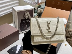 Reddit FashionReps YSL Bag  FashionReps Bags 05YAA1180