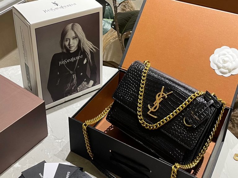 Reddit FashionReps YSL Bag  FashionReps Bags 05YAA1181