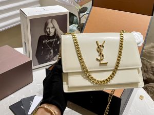 Reddit FashionReps YSL Bag  FashionReps Bags 05YAA1182