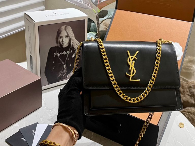 Reddit FashionReps YSL Bag  FashionReps Bags 05YAA1183