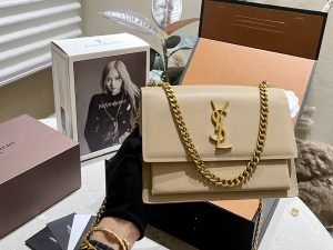 Reddit FashionReps YSL Bag  FashionReps Bags 05YAA1184