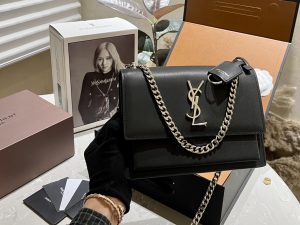 Reddit FashionReps YSL Bag  FashionReps Bags 05YAA1185