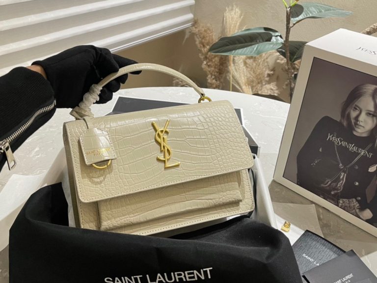 Reddit FashionReps YSL Bag  FashionReps Bags 05YAA1188