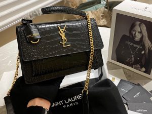 Reddit FashionReps Bolso YSL FashionReps Bolsos 05YAA1189