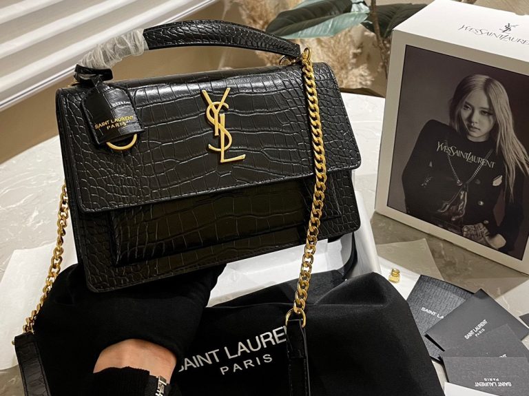 Reddit FashionReps Bolso YSL FashionReps Bolsos 05YAA1189