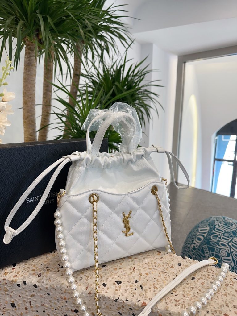 Reddit FashionReps YSL Bag  FashionReps Bags 05YAA1190