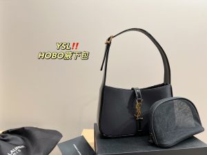 Reddit FashionReps YSL Bag  FashionReps Bags 05YAA1191