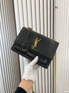 Reddit FashionReps YSL Bag  FashionReps Bags 05YAA1192