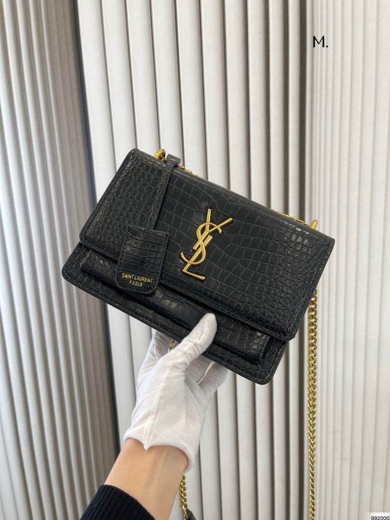 Reddit FashionReps YSL Bag  FashionReps Bags 05YAA1192