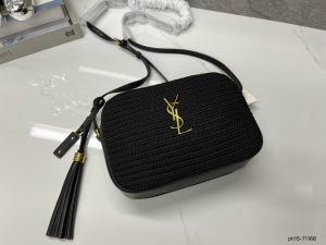 Reddit FashionReps YSL Bag  FashionReps Bags 05YAA1193