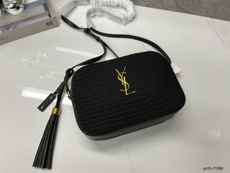 Reddit FashionReps YSL Bag  FashionReps Bags 05YAA1193