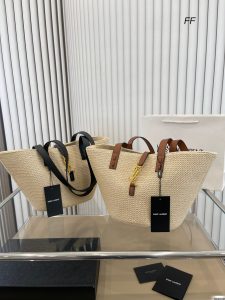 Reddit FashionReps YSL Bag  FashionReps Bags 05YAA1194