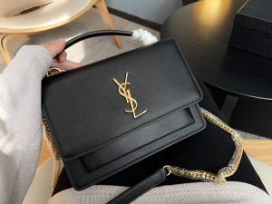 Reddit FashionReps YSL Bag  FashionReps Bags 05YAA1195